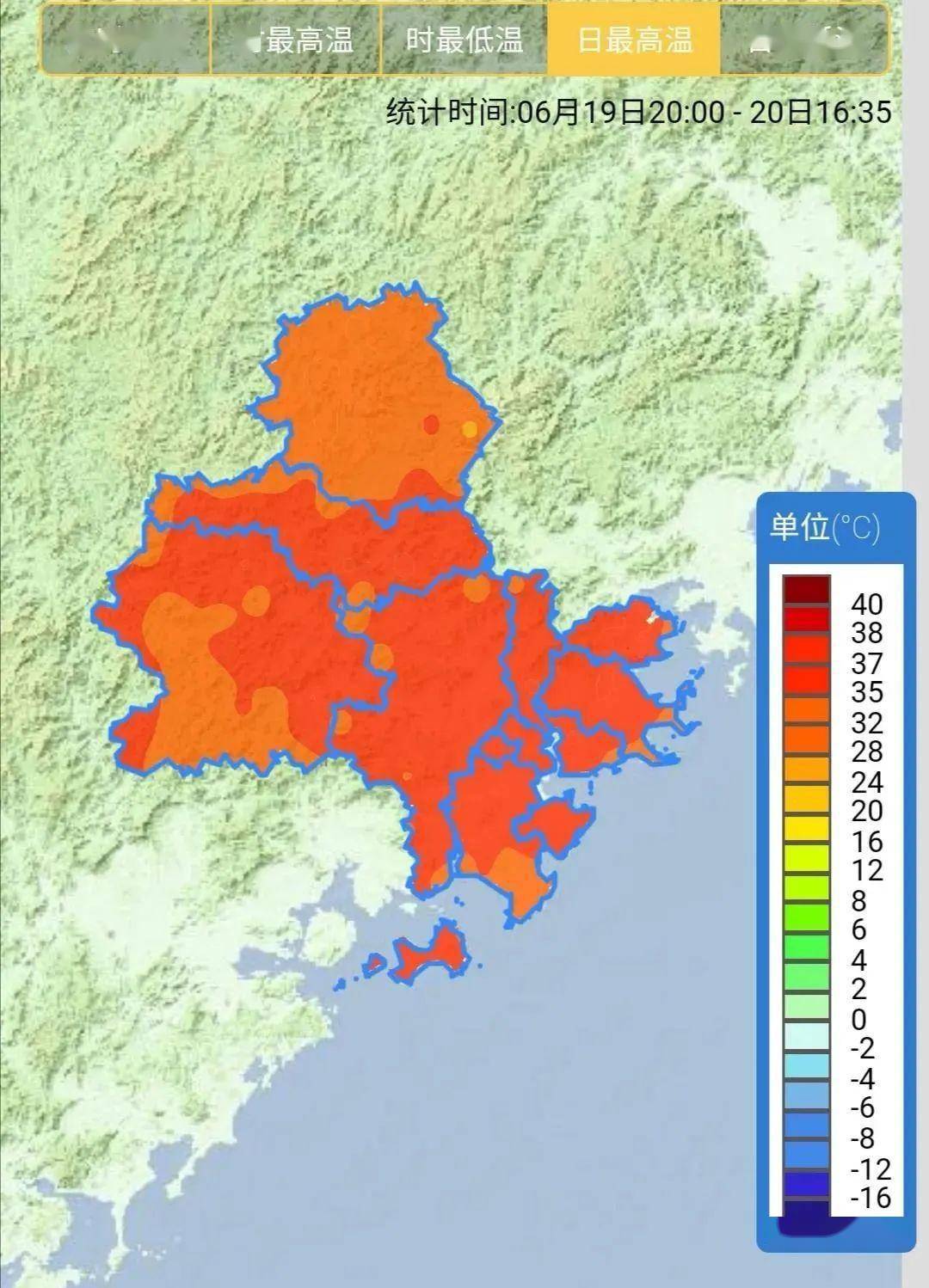 惠安县城区人口_大功率钢制渔船(2)