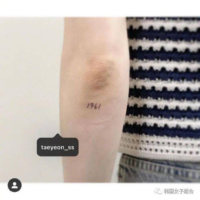 纹身图片排行_疯狂!老詹纹身图案完整曝光,洛杉矶重大决定,最新MVP赔率出炉(2)