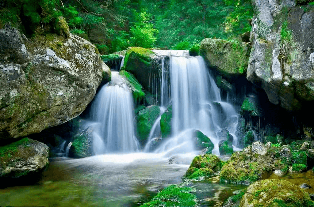 肯尼基瞬间永恒经典醉人销魂