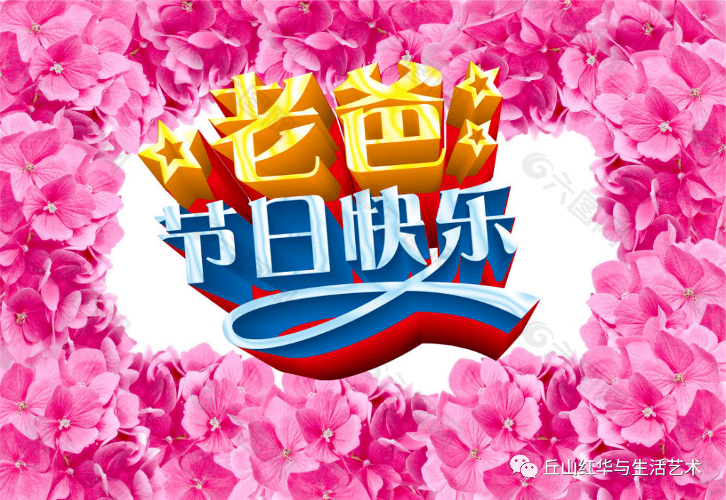c2ecb47fe57142a1911b75fc89830b72.png