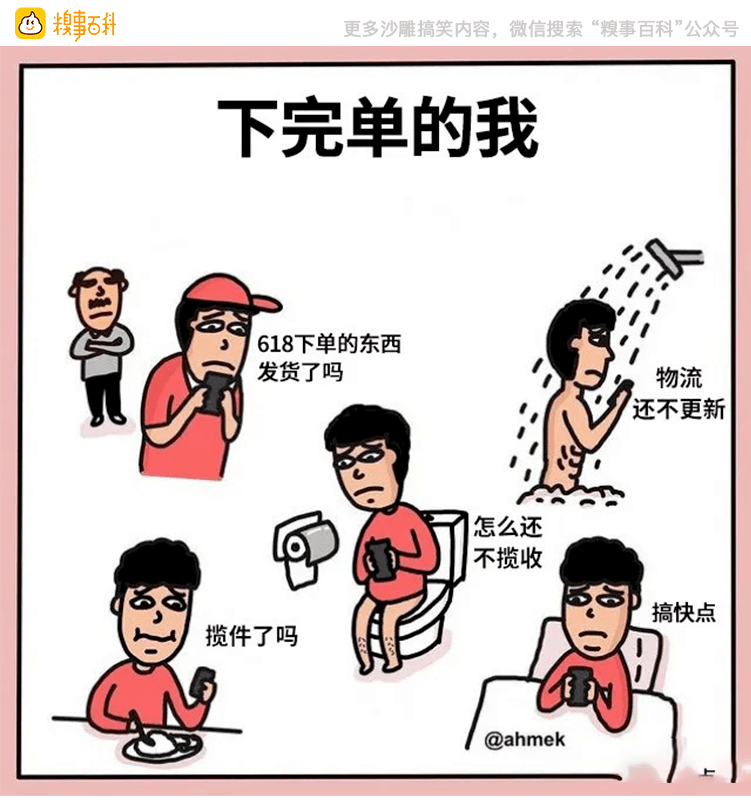 d46ac26a517b4efd95ce17a4efc98ee0.png