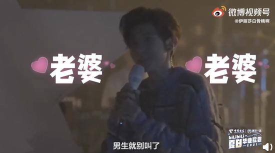 怎么才能让自己不笑场 f6ef84cb52d249c1a9bbefa164579fa6.jpeg