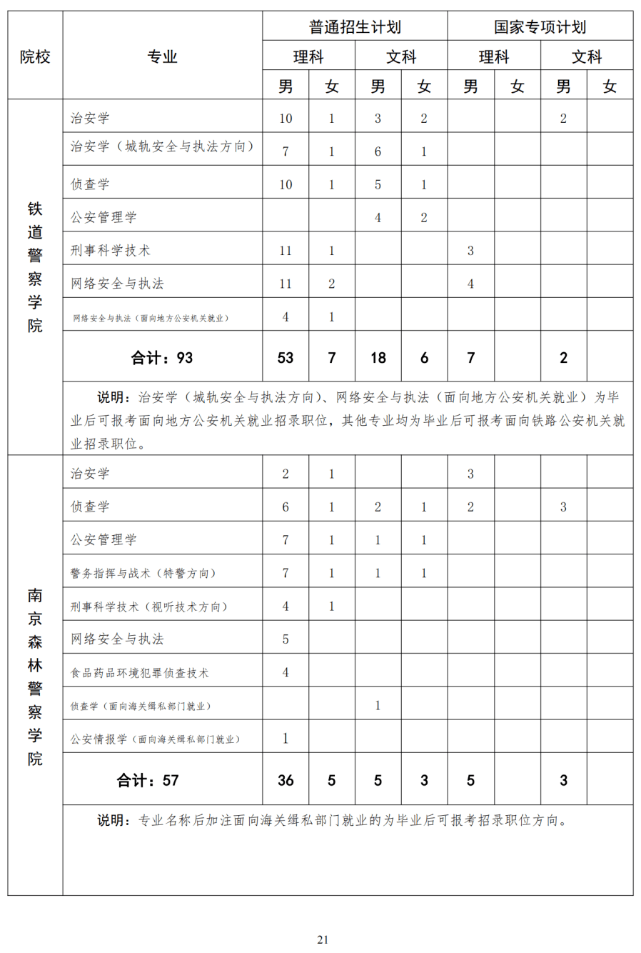 河南18岁用嘴高考男孩被一本录取，坚韧与毅力的胜利