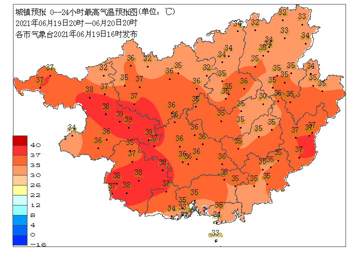 扶绥人口_广西这些风景绝美的旅行地名,90 的广西人自己都读错(3)