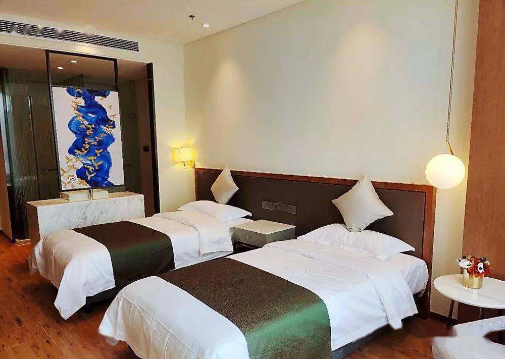 包头人快来看这里是你不知道的春坤山