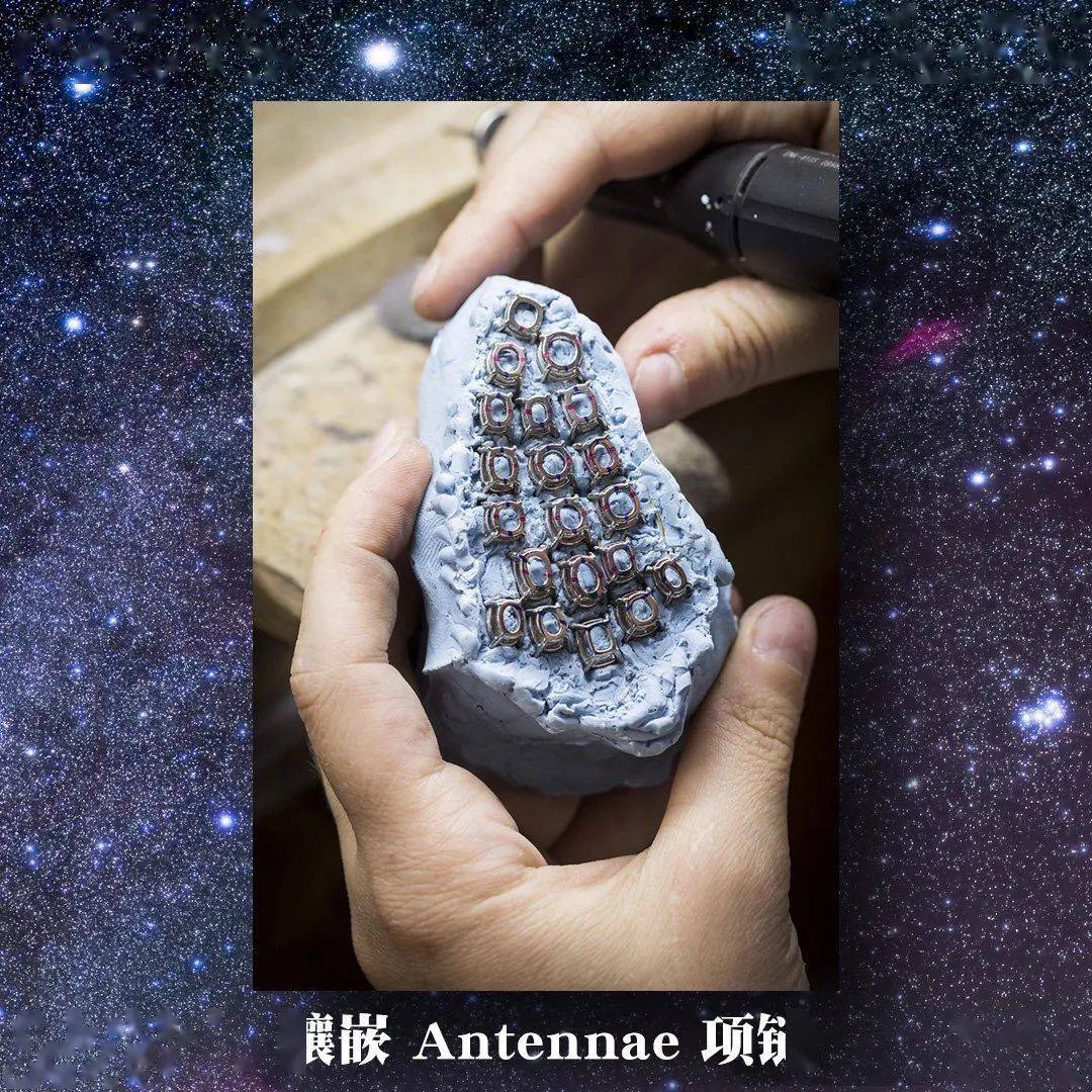 ɳĮ�����ǣ����鱦���������ƾ�����ô������