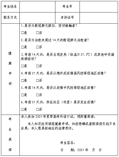 山东省有多少人口2021_2021山东省考报名入口已开通