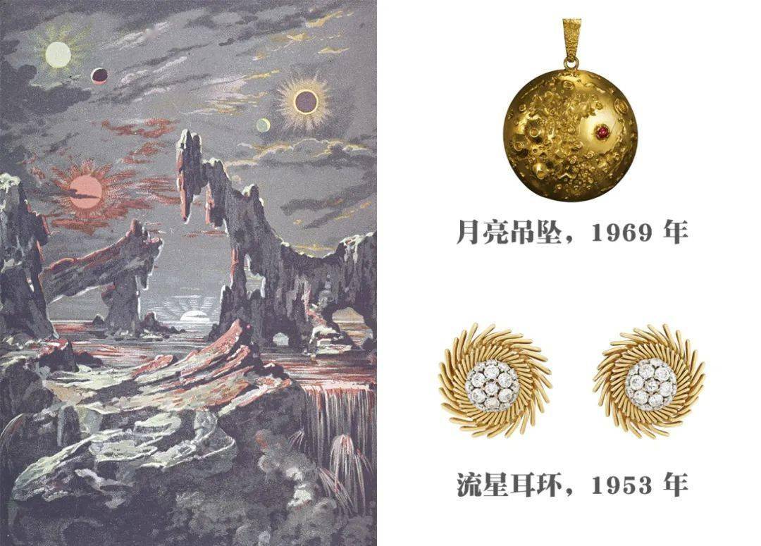 ɳĮ�����ǣ����鱦���������ƾ�����ô������