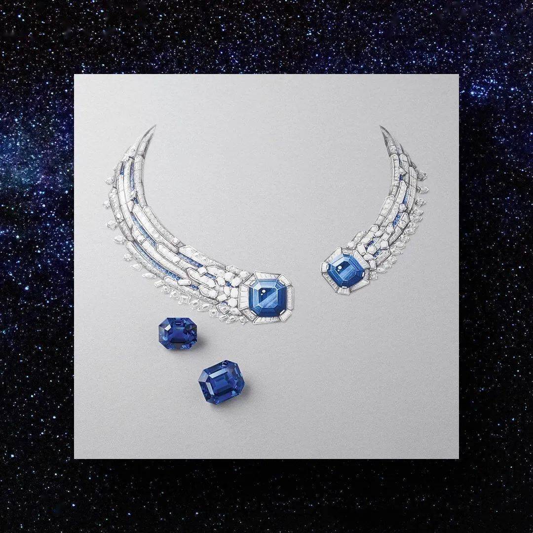 ɳĮ�����ǣ����鱦���������ƾ�����ô������