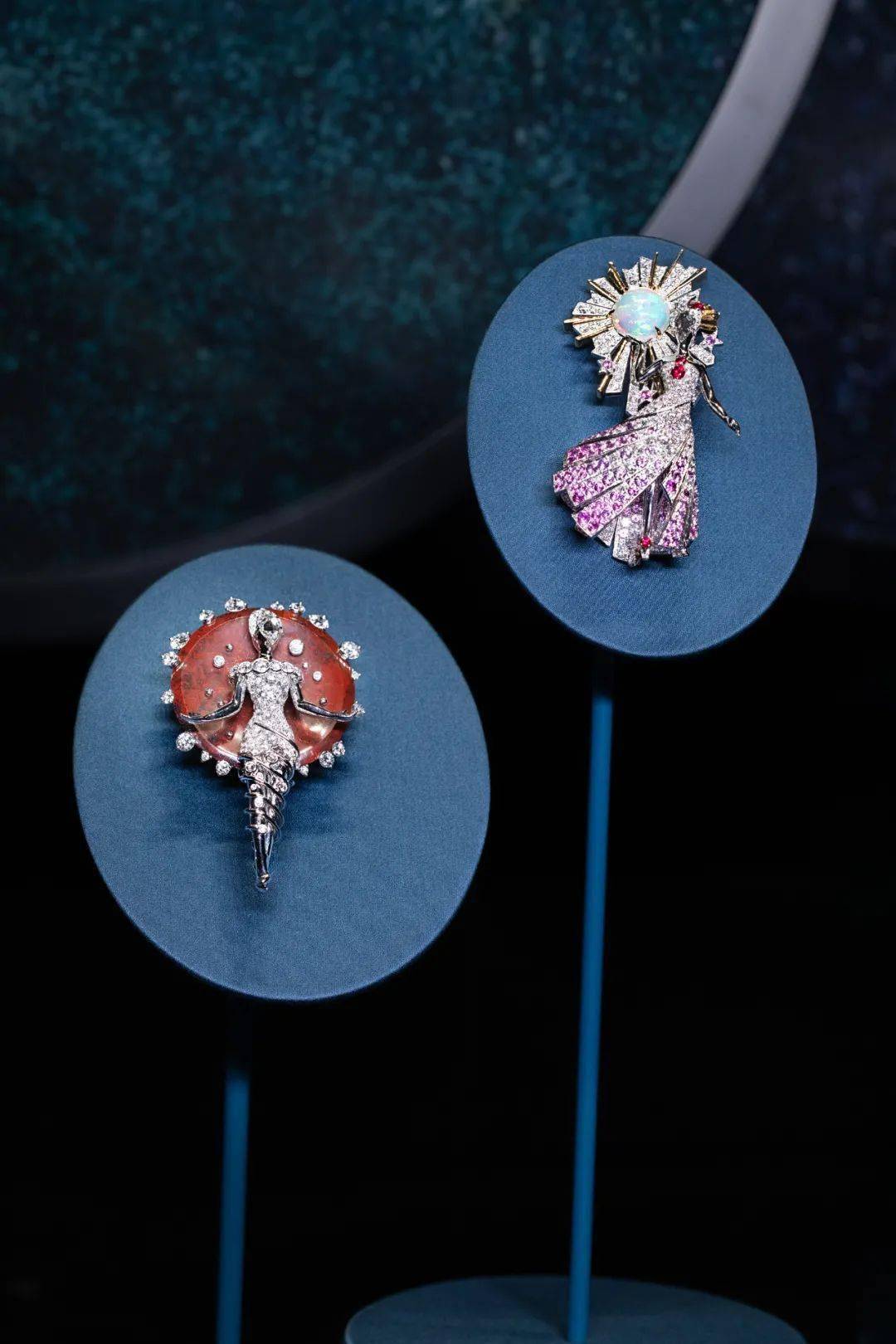 ɳĮ�����ǣ����鱦���������ƾ�����ô������