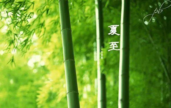 【11月临清什么时候解封】临清高风险有多少