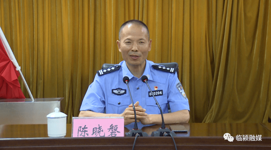 我县举办学习百年党史弘扬三种精神报告会