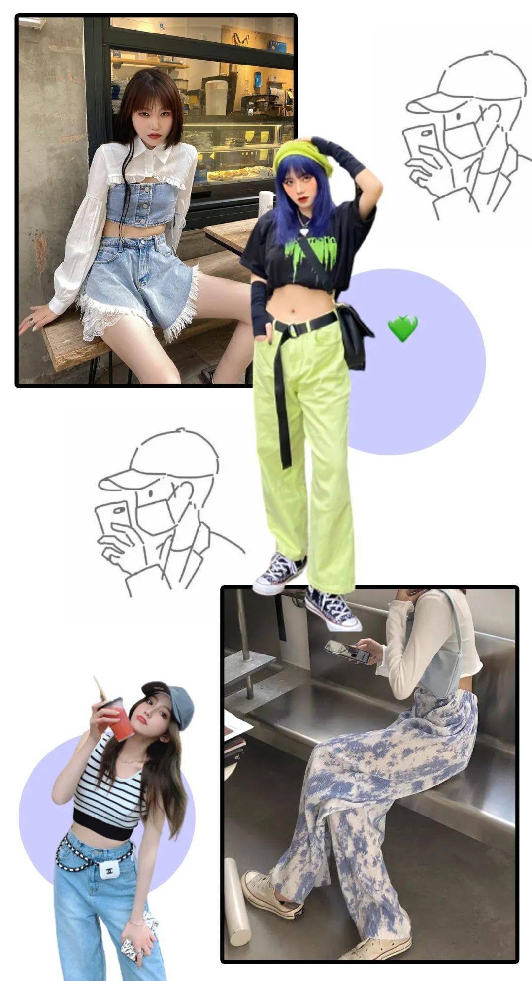ad4f0b8fb0fa45ceb8527bc28ce94808.jpeg