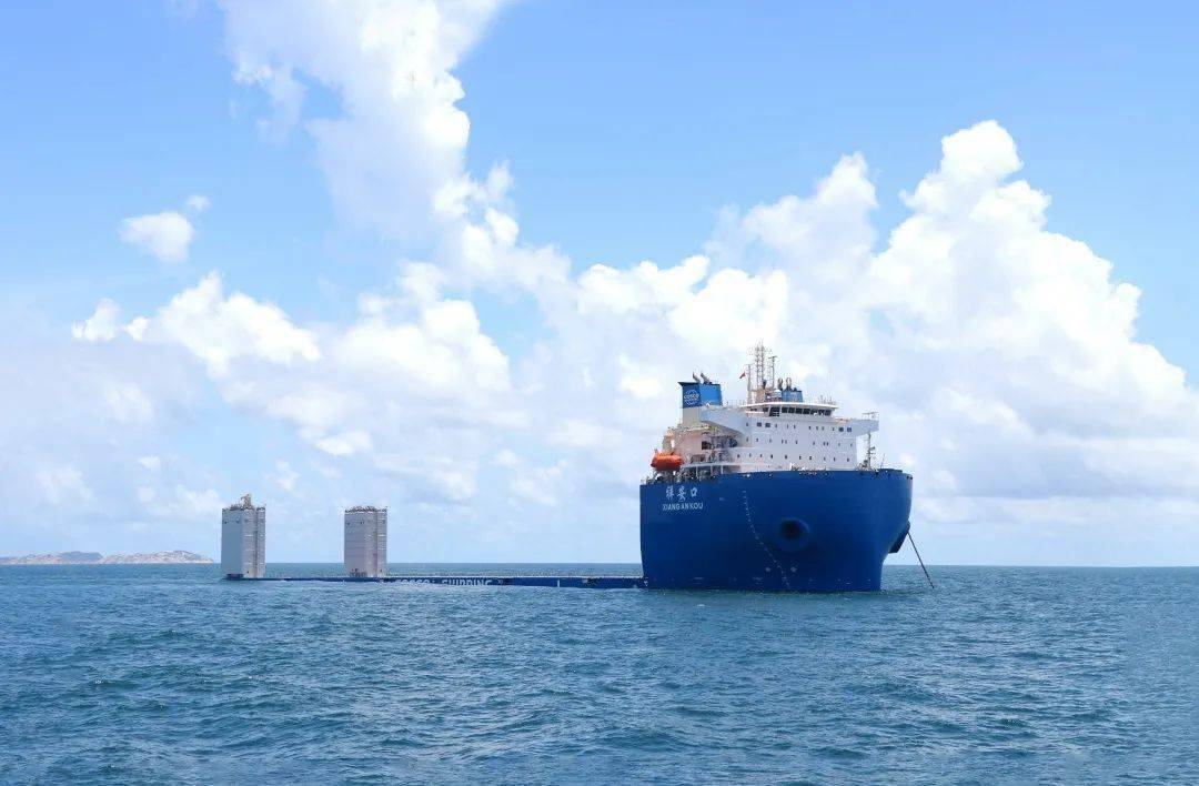 一吨水是多少米 b65ac8891aff494e8c924ddd17cd7cd3.jpeg