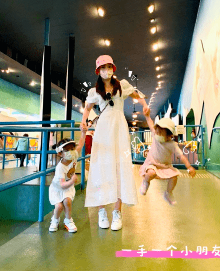 bc86021a40b6475fb9a773513e446de9.png