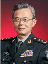 朝阳区深入开展永远跟党走新时代文明实践推动月活动三