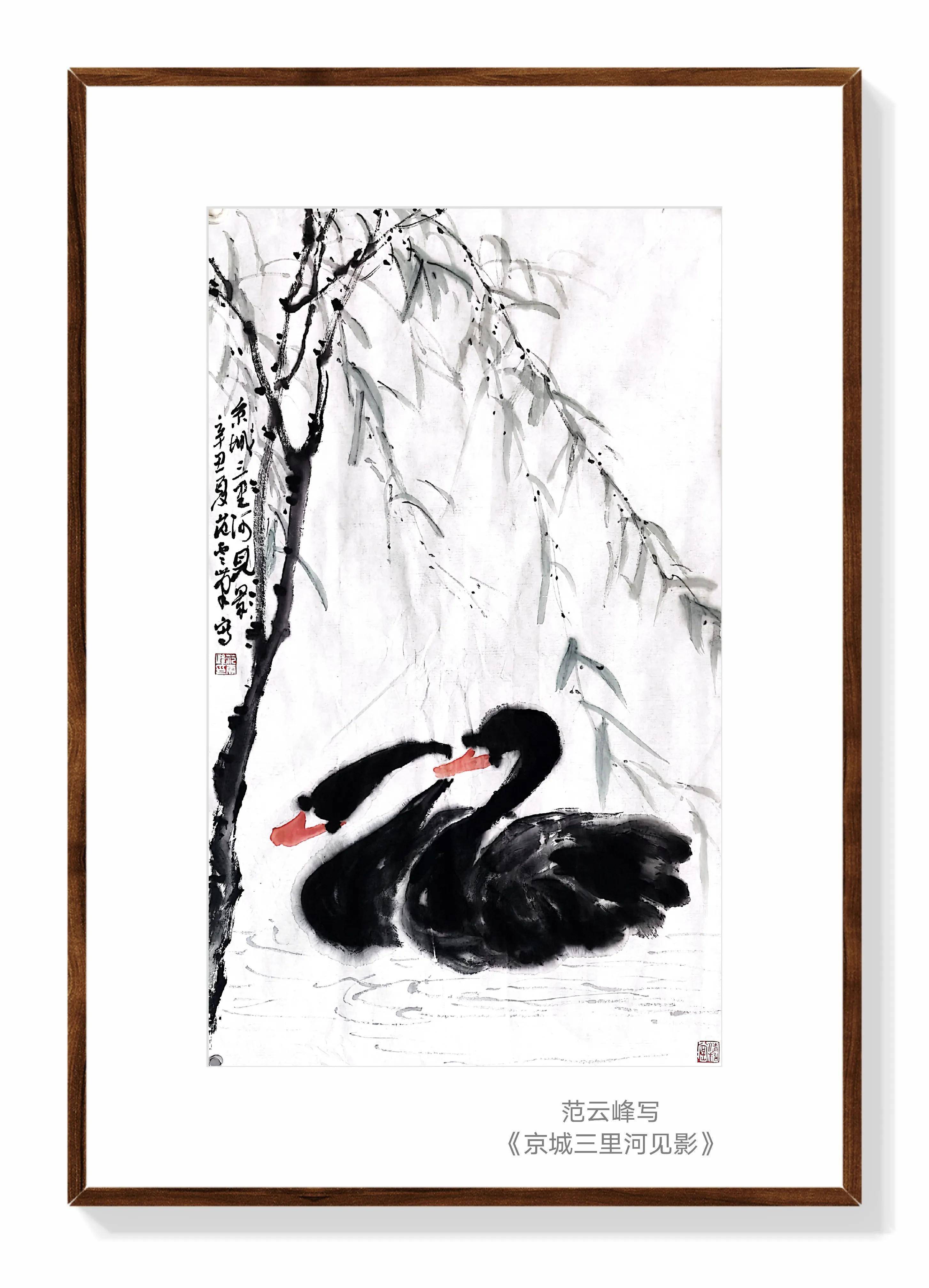 轻诺必寡的下一句名言