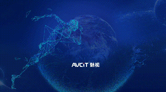 540_300gif 动态图 动图