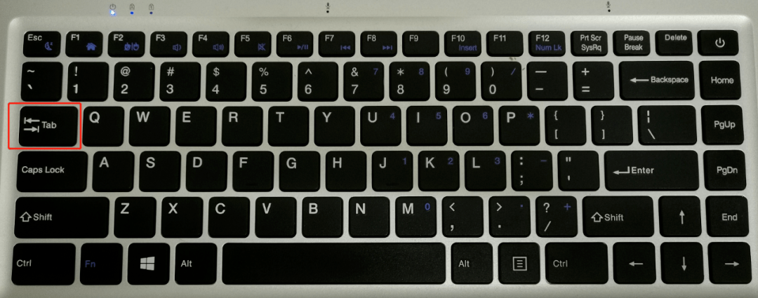 刚入职的新同事用一个tab键秒做组积结构图惊艳一众办公室老油条