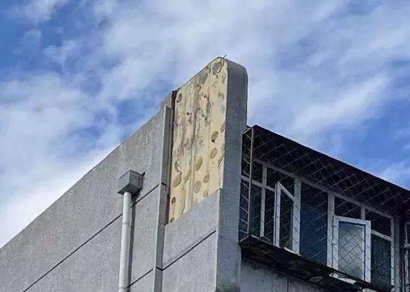 本报披露后,看看这三档事的下文吧!