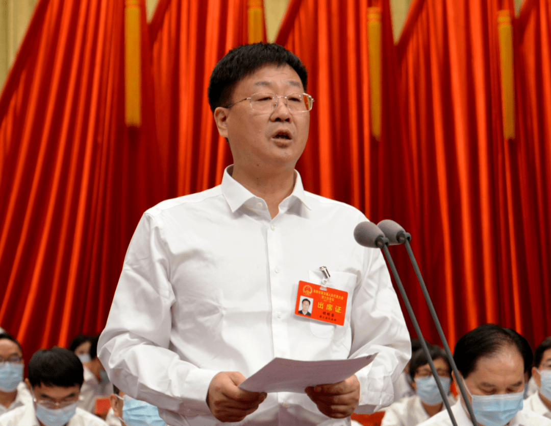 阜阳日报记者 王雪洁 任秉文/文 郭海洋/摄返回搜狐,查看更多