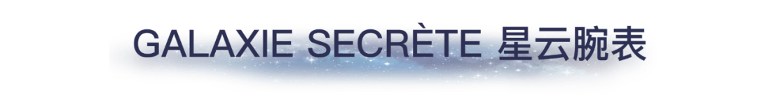 ɳĮ�����ǣ����鱦���������ƾ�����ô������