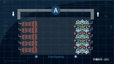 480_270gif 动态图 动图