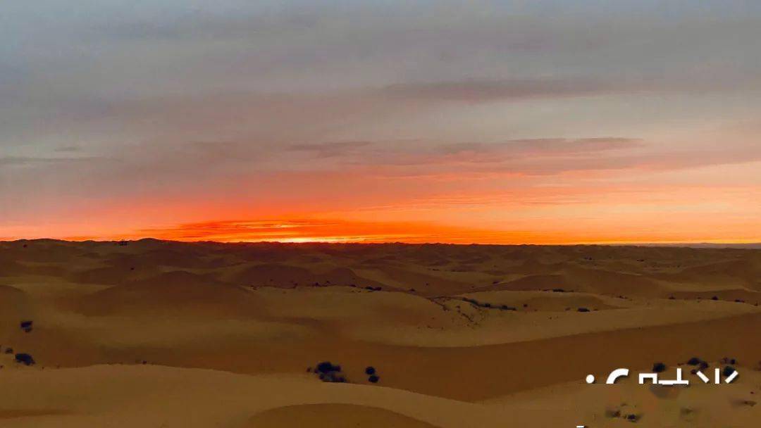 ɳĮ�����ǣ����鱦���������ƾ�����ô������