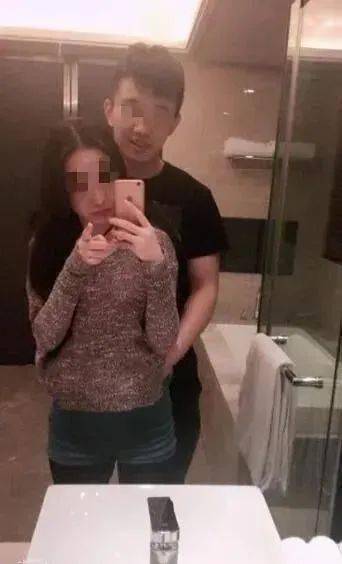 遼寧男女一夜情,男方過於厲害導致女方猝死,該怎麼判?_艾樂