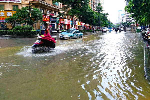 什么时候下大雨广西 0e401ef2713249de90b2b0cb3d002c0c.jpeg