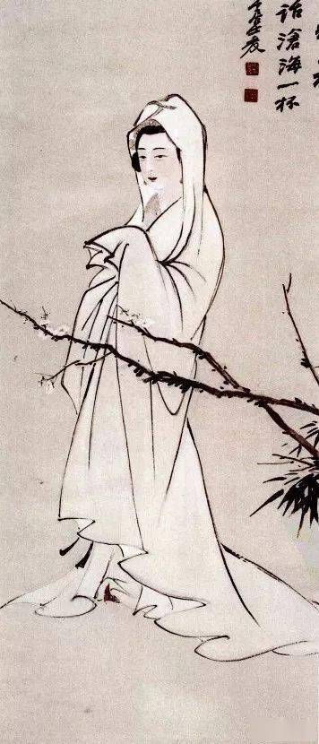 �Ŵ�ǧ����������Ů�۱����޽���������