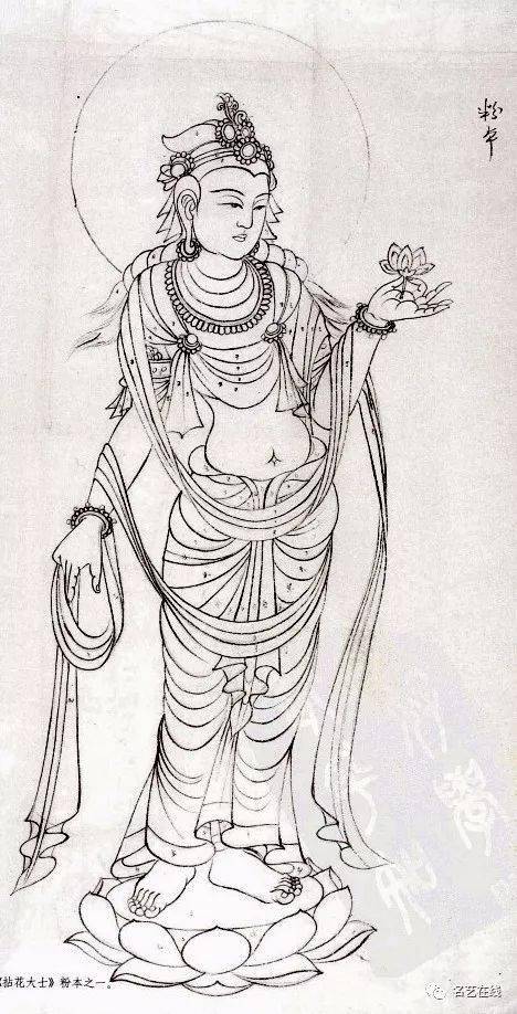 �Ŵ�ǧ����������Ů�۱����޽���������