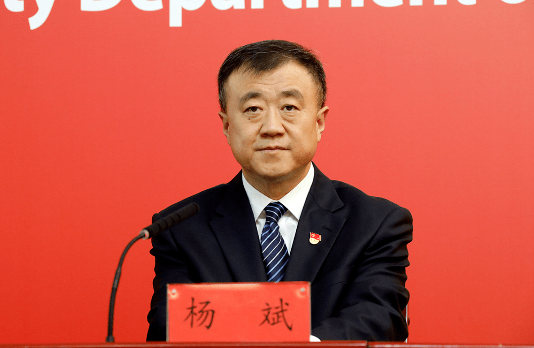 服务国家战略和首都城市发展,首都教育率先在全国实现教育现代化