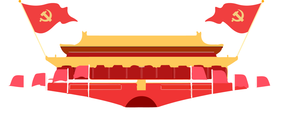 21c11a391ad547119903baba2da3ac36.png