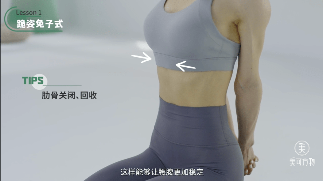 28ea74c7a3134b3c9d0eef927fedad47.png