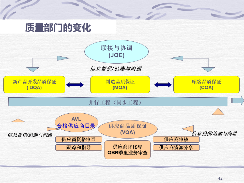 371353ed5439441481d983019d5a09d7.png