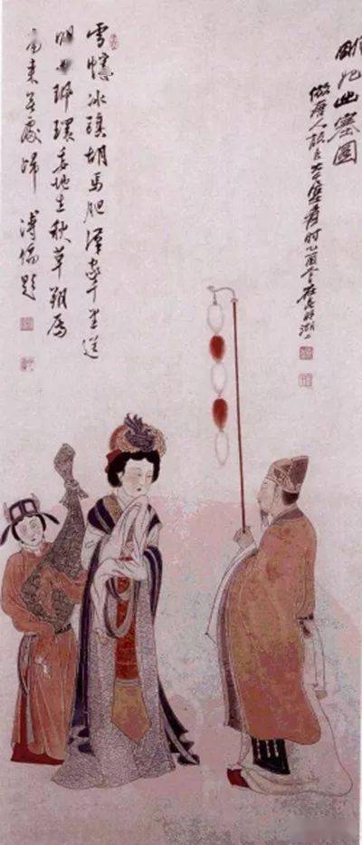 �Ŵ�ǧ����������Ů�۱����޽���������