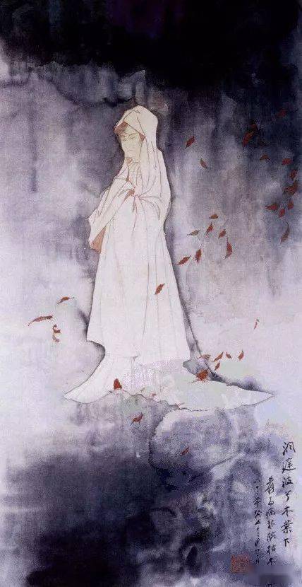 �Ŵ�ǧ����������Ů�۱����޽���������