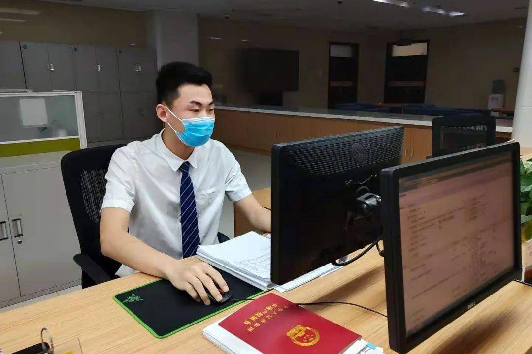 父亲节丨我的爸爸是物业人[泰华生活服务]_业主