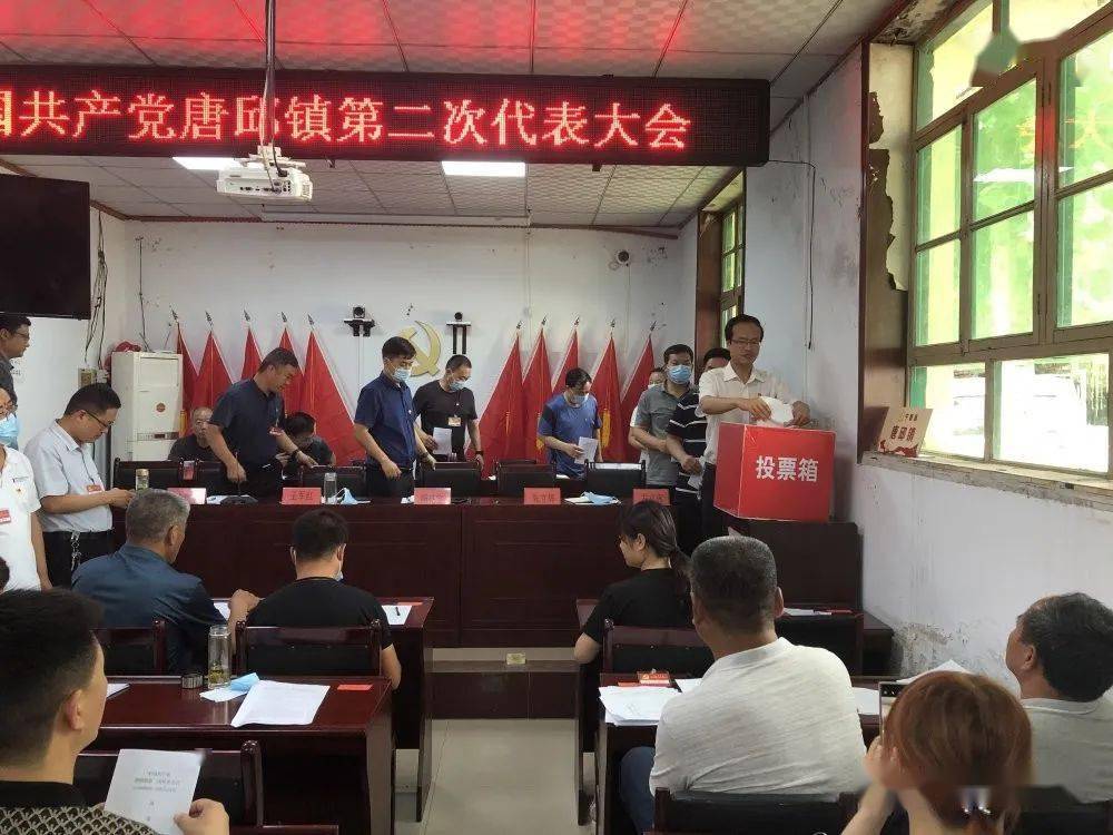 如何提升自己的能力抓住机遇 4d7269cb1d7d407ead6940230ca9583f.jpeg