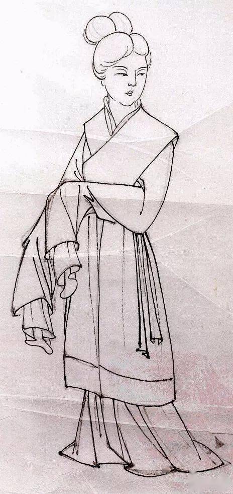 �Ŵ�ǧ����������Ů�۱����޽���������