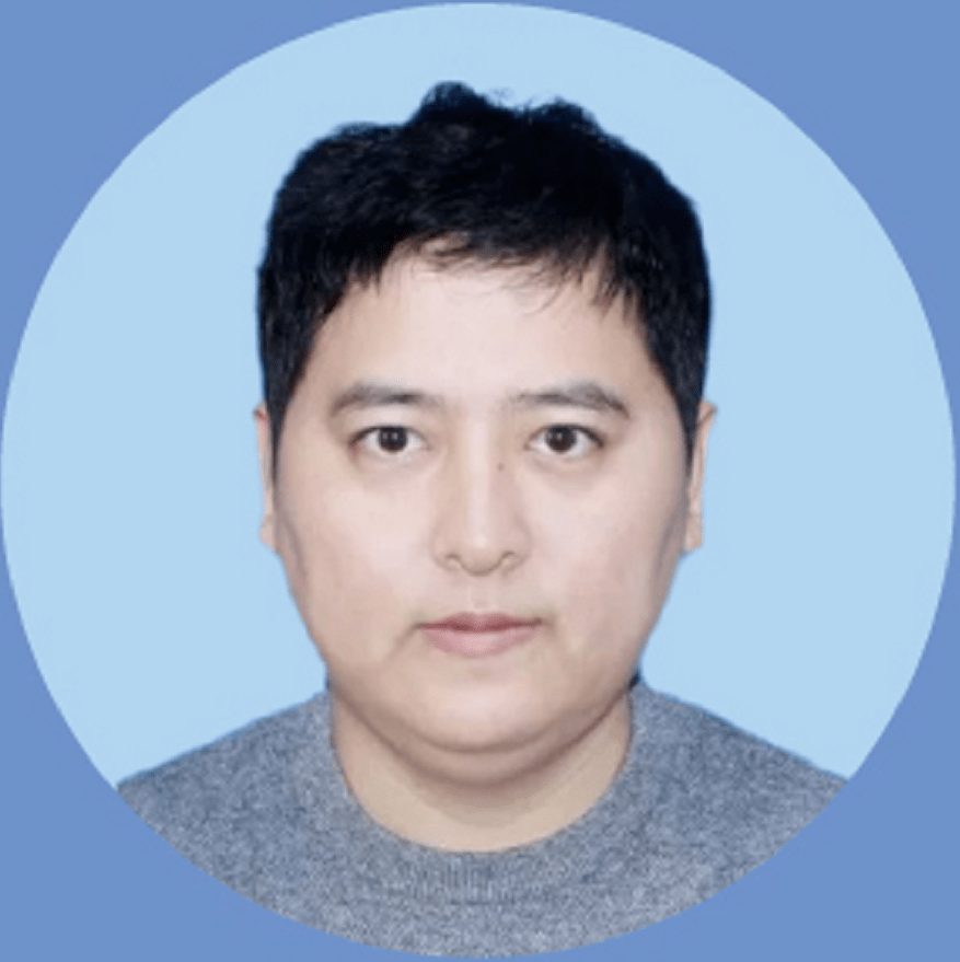 本次会议特邀郑州大学第一附属医院董建增院长,郑州大学第一附属医院