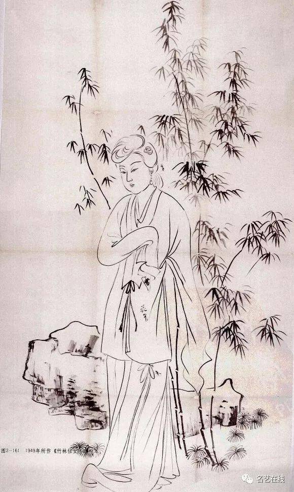 �Ŵ�ǧ����������Ů�۱����޽���������