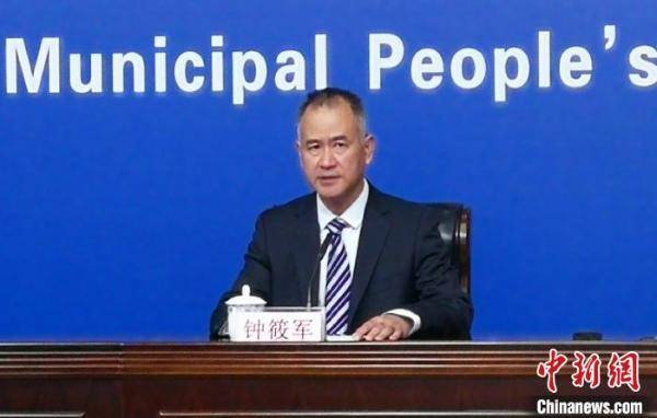 西安多举措推进十四运会供电保障 6月底前完成重要隐患治理