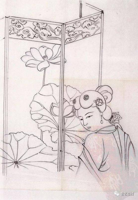 �Ŵ�ǧ����������Ů�۱����޽���������