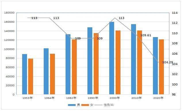 2020年人口年龄图_2020年人口年龄结构图