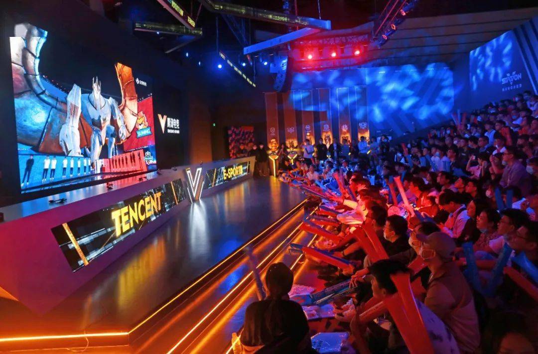 中国z世代消费升级将催生游戏行业哪些新趋势