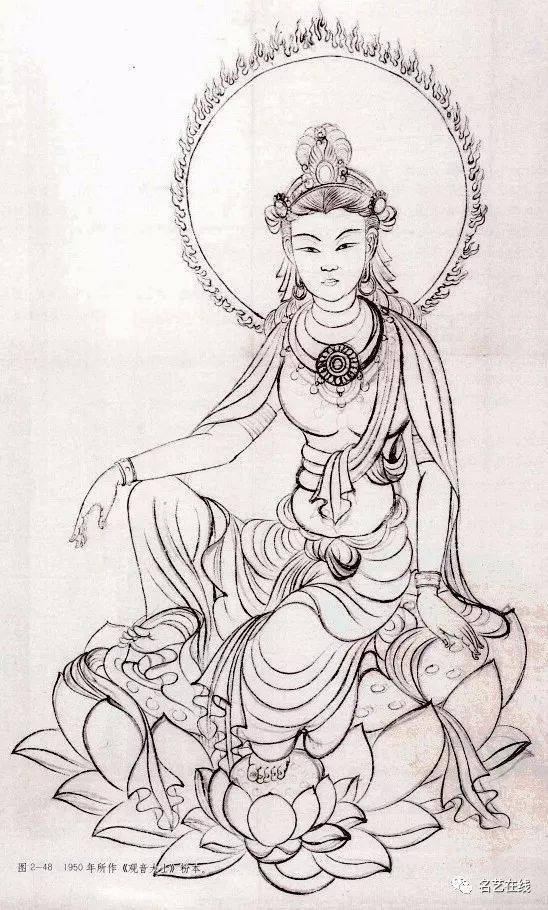 �Ŵ�ǧ����������Ů�۱����޽���������