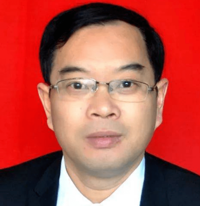 湖南贪官赵文旺当官就是为了捞钱有了钱才能够运作当更大的官