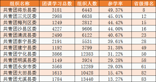 b5a14a11eb5c42518cf1fcd21ae5e3a7.png